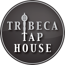 Tribeca Tap House Logo